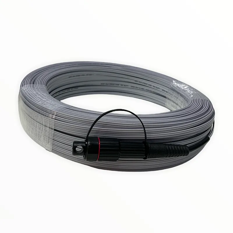 [GJYXCH-1B6A2-75] Carrete drop Ext. GJYXCH 1B6A2 2x5mm