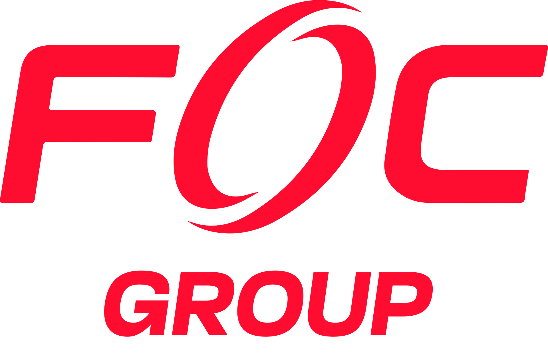 FOC Group - FOCLAT