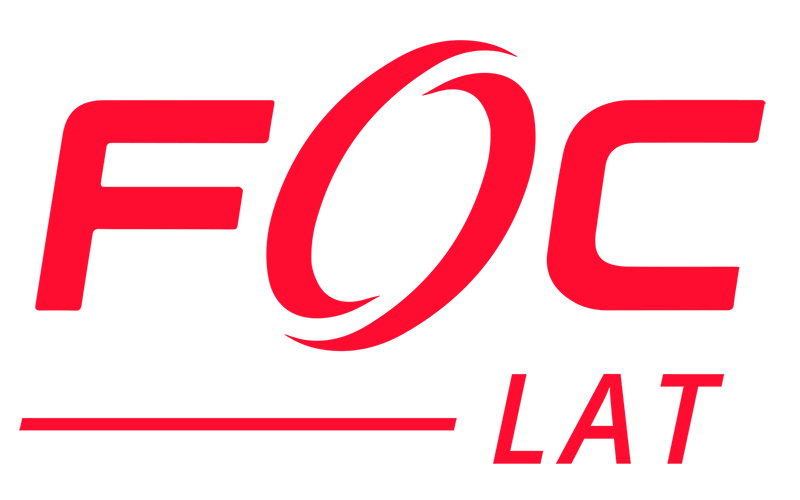 FOC-LAT | FOC GROUP